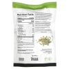 Dr. Murray's, Super Foods, веганский протеин 3 видов, суперфуд, без добавок, 453,5 г