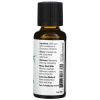 Now Foods, Lemon Eucalyptus, эфирное масло, эвкалипт лимонный, 30 мл