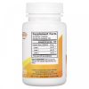Houston Enzymes, Lypazyme, Липазим, препарат для переваривания жиров, 120 капсул