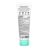 Badger, Минеральный солнцезащитный крем для тела, SPF 30, Daily Mineral Sunscreen, 118 мл