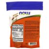 Whole Psyllium, клетчатка, Цельная оболочка семян подорожника для пищеварения, 454 г