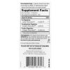 Enzymedica, Lypo Gold for Fat Digestion, препарат для переваривания жиров, 120 капсул