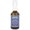 Sovereign Silver, Throat Spray Multi-Symptom, спрей от боли в горле при нескольких симптомах, 59 мл