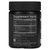 Sports Research, Omega-3 Krill Oil, Масло криля с омега-3,1000 мг, 60 капсул