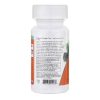Now Foods, Железо, Iron 18мг, 120 капсул
