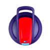 BlenderBottle, Шейкер, Sport Marvel, Spider-Man, Человек-Паук, 710 мл