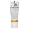 Think, Everyday Face, SPF 30, Солнцезащитный крем для лица, 59 мл