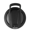 BlenderBottle, Термо-шейкер, Insulated Stainless Sport, Batman-Blacк (Бэтмен), 710 мл