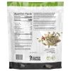 Dr. Murray's, Super Foods, веганский протеин 3 видов, суперфуд, без добавок, 908 г