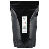 J&R Port Trading, Organic Rooibos Tea, Органический чай ройбуш, без кофеина, 454 гр