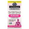 Garden of Life, Dr. Formulated Probiotics, пробиотики для женщин, 30 капсул