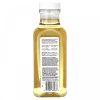 Aura Cacia, Kids, Bubble Bath, детская пена для ванны перед сном, 384 мл