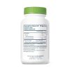 Hyperbiotics, PRO-Dental, пробиотик для здоровья полости рта, мята, 90 таблеток
