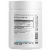 CodeAge, Antioxidant, Liposomal Glutathione, липосомальный глутатион, 1000 мг, 60 капсул