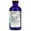 Nordic Naturals, омега-3 для детей 1-6 лет, DHA 530мг, 237мл - ДИСКОНТ (скол крышки)