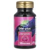 Nature's Way, DIM-plus, Метаболизм эстрогенов, 120 капсул
