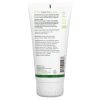 Buldog Skincare, мужской гель для бритья с алоэ вера, 175 мл