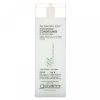 Giovanni, Tea Tree Triple Treat, укрепляющий кондиционер, для всех типов волос, 250 мл