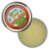 Sierra Bees, Бальзам против укусов насекомых, Anti-Bug