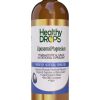 Healthy Drops, Liposomal Magnesium, Липосомальный магний, здоровье сердечно-сосудистой и нервной системы, 237 мл Дисконт.