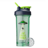 Blender Bottle, Шейкер спортивный, Pro28, January - I'm On My Whey, 828 мл