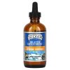 Sovereign Silver, коллоидное серебро, поддержка иммунитета, Bio-Active Silver Hydrosol, 118 мл