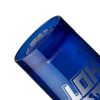 BlenderBottle, Шейкер спортивный, Pro 28, Squat it Like It's Hot, 828 мл (28 унции)