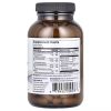 Designs for Health, Thyroid Synergy, здоровье щитовидной железы, 120 капсул