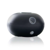 doTERRA, Диффузор Bubble, цвет черный