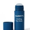 Harry's Cooling Eye Stick Refill, Охлаждающий стик для глаз для мужчин