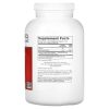 Protocol for Life Balance, Acacia, чистый порошок из органической акации, 340 г