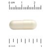 California Gold Nutrition, NMN (бета-никотинамид мононуклеотид), 175 мг, 180 капсул