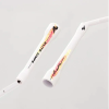 Elite Jumps cкакалка бисерная для трюков Hope Rope - Spring Sunset 1" Beaded Jump Rope