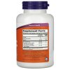 Now Foods, Glucosamine+Chondroitin, глюкозамин и хондроитин, 120 капсул