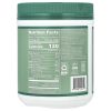 Vital Proteins, Растительный протеиновый порошок, ваниль, 425 г