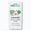 Schmidt's, Натуральный дезодорант, Cactus Flower & Pear, цветы кактуса и груша, 75 г