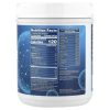 MRM Nutrition, Протеин из яичного белка, вкус шоколада, 340 г