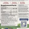 Nordic Naturals, Омега-3, без сахара, для детей от 3 лет, тутти фрутти, 300мг, 36 рыбок