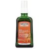 Weleda, Oil Arnica, Масло для массажа мышц с арникой, экстрактами березы, подсолнечника и оливы, 100 мл