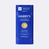 Harry's, Odor & Enhanced Sweat Control, Усиленный антиперспирант для мужчин, защита 72 часа, аромат Solstice: мандарин и мускус, 70 г