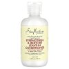 Jamaican Black Castor Oil, Leave-In Conditioner, Кондиционер для волос несмываемый, 95мл
