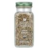 Simply Organic, приправа для гриля, лимон и перец, Lemon Pepper, 97 г