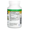 Молозиво, Colostrum Plus, Symbiotics, со вкусом ананаса, 120 жевательных таблеток