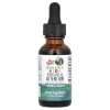 MaryRuth's, Organic Kids, экстракт для концентрации внимания, б/спирта, 30 мл
