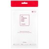 COSRX, Антибактериальные патчи от акне, AC Collection Acne Patch, 26 штук