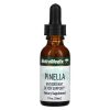 NutraMedix, Pinella, антиоксидантная поддержка при детоксикации, 30 мл