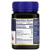 Manuka Health, Мед манука, необработанный, UMF 13+, MGO 400+, 500 г