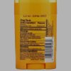 Ultra Max, Arm&Hammer, твердый дезодорант-антиперспирантом, 28гр
