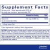 Pure Encapsulations, Витамин Д3 жидкая форма, 22.5 мл - срок до 06/2025