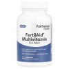 Fairhaven Health, FertilAid, здоровье мужской репродуктивной системы, 90 капсул